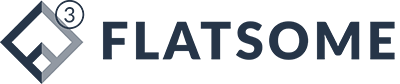 alliantpowders.com