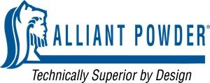 alliantpowders.com