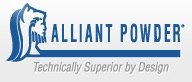 alliantpowders.com